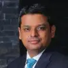 Tushar Parikh