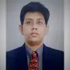 TUSHAR PRAVINCHANDRA SHAH image