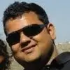 Tushar Sharma