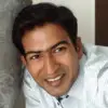 Tushar Sharma