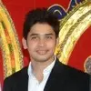 Tushar Somani