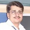 Tushar Wakharkar