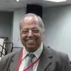 Venkateswara Rao