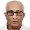 Thillasthanam Venkatachari Ranganathan