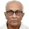 Thillasthanam Ranganathan