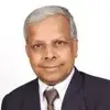 Shekhar Unnathan