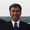 Udai Kumar