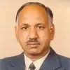 Udai Verma