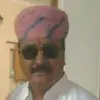 Udai Raj Singh