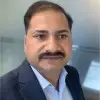 Udai Singh