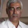 Uday Desai