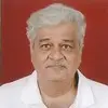 Uday Narayan Joshi 