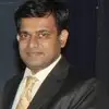 Uday Anandrao Patil