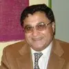 Uday Shankar Dutt