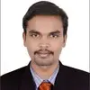 Jayaraman Prakash