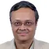 Udayan Banerjee