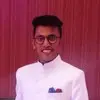 Uddhav Modi