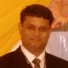 Udhav Dalvi