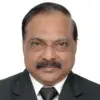 Udhaya Venkataraman