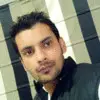 Udit Tanwar