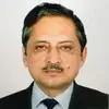 Ujjal Das