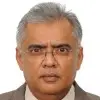 Ujjal Kumar Mukherjee 