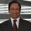 Ujjwal Debnath