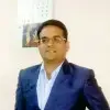 Ujjwal Jain