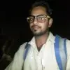 Ujjwal Kumar