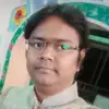 Ujjwal Kumar Dutta