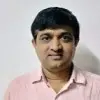 Ujwal Patil