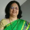 Ulka Deshpande