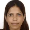 Umeshwari Machani