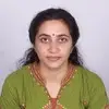 Uma Narasimhan