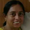 Uma Ramani