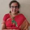 Umadevi Tata