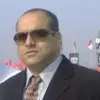 Umang Raj Khosla 