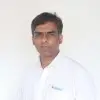 umashanker_raju_720183.png 