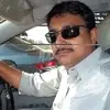 Umesh Shantaram Belgaonkar 