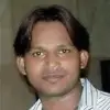 Umesh Rao