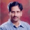 Umesh Degloorkar