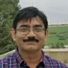 Umesh Gadpal