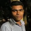 Umesh Gaikwad