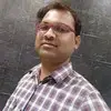 Umesh Kumar