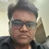 Umesh Gupta