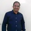 Umesh Inamdar