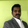 Umesh Kulal 