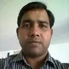 Umesh Jaiswal