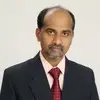 Umesh Kandalkar