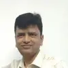 Umesh Niranjanlal Kedia 